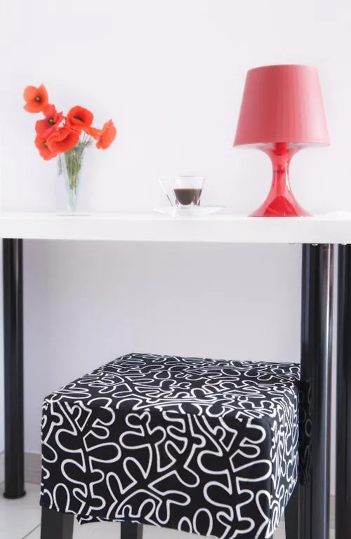 B&B Persi Nel Sud, Pozzallo Bed & Breakfast